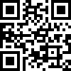 https://khabaronline.ir/x4b5q