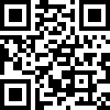 https://khabaronline.ir/x32MY