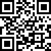 https://khabaronline.ir/xgFbM