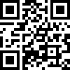 https://khabaronline.ir/xq2cL