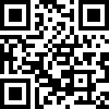 https://khabaronline.ir/xfWch