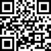 https://khabaronline.ir/xnhqb