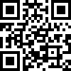 https://khabaronline.ir/x3hhX