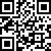 https://khabaronline.ir/x6fZP