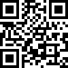 https://khabaronline.ir/xfp3w