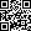 https://khabaronline.ir/x4fsB