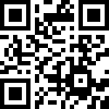https://khabaronline.ir/x7knw