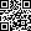 https://khabaronline.ir/x78BW