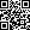 https://khabaronline.ir/xjNtv