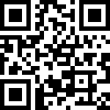 https://khabaronline.ir/x8CCp