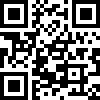 https://khabaronline.ir/x4t6d