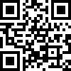 https://khabaronline.ir/xj4j2