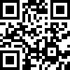 https://khabaronline.ir/xk5r