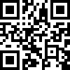 https://khabaronline.ir/x7hFx
