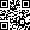 https://khabaronline.ir/x7XFh