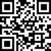 https://khabaronline.ir/xnVky