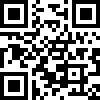 https://khabaronline.ir/xgMD2