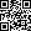 https://khabaronline.ir/x3S3W
