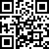 https://khabaronline.ir/x7sw