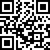 https://khabaronline.ir/x6TDq