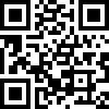 https://khabaronline.ir/xq22y