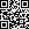 https://khabaronline.ir/x5gyt