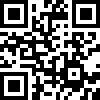 https://khabaronline.ir/xhqcw