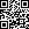 https://khabaronline.ir/xdQZs