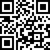 https://khabaronline.ir/xqc2v