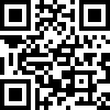 https://khabaronline.ir/x7Z8C