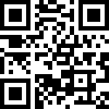 https://khabaronline.ir/xpS2S