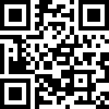 https://khabaronline.ir/x4L7P