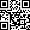 https://khabaronline.ir/xmtSf