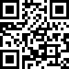 https://khabaronline.ir/x6VNR
