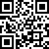 https://khabaronline.ir/xq7Gv