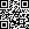 https://khabaronline.ir/xjTGs