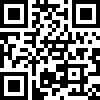 https://khabaronline.ir/xnRnX