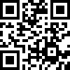 https://khabaronline.ir/xpYvP