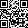 https://khabaronline.ir/xg4Vc