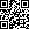 https://khabaronline.ir/x8QcD