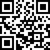 https://khabaronline.ir/xhPV6