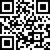 https://khabaronline.ir/xpJNd