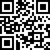 https://khabaronline.ir/x729W