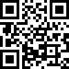 https://khabaronline.ir/xgRv6