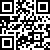 https://khabaronline.ir/xhKZW