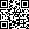 https://khabaronline.ir/xh5VS