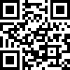 https://khabaronline.ir/x5gLS