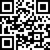 https://khabaronline.ir/x4KVs