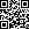 https://khabaronline.ir/x749d