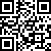 https://khabaronline.ir/xdsfQ